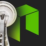Former Microsoft engineer joins NEO Global Development team in Seattle