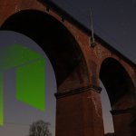 NEO consensus protocol upgraded, on schedule for NEO 3.0