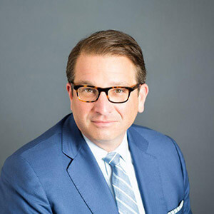Brian Kelly photo
