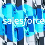 Salesforce introduces blockchain platform based on Hyperledger