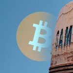 Samsung’s bet on Bitcoin mining