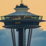 Seattle Devcon bringing the PNW blockchain community together this Saturday