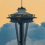 Collaborate with Blockchain Leaders at Token Forum Seattle
