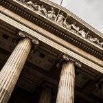 Recent Bitcoin ruling shows the U.S. SEC is not a DeFi fan—yet