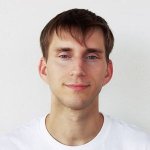 Anton Kaliaev