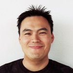 Jim Yang