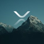 Top 3 altcoins: Ethereum, XRP, and Litecoin technical analysis