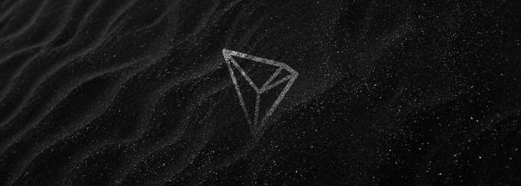 Carbon is the first fiat-backed stablecoin to launch on TRON