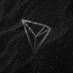 Carbon is the first fiat-backed stablecoin to launch on TRON