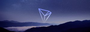 TRON prepares for a new mainnet upgrade, incoming breakout?