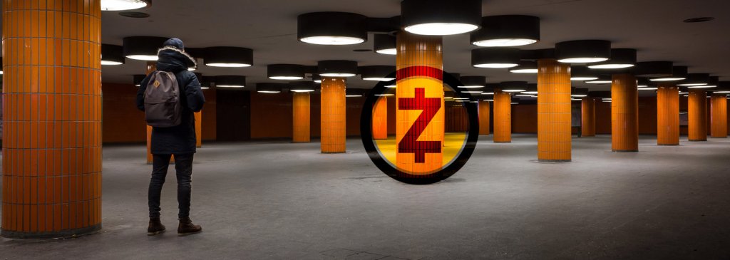 Zcash’s development funding will get slashed without community action