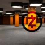 Zcash’s development funding will get slashed without community action