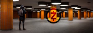 Zcash’s development funding will get slashed without community action