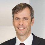 Alexander Vogel, LL.M.