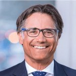 Philipp Cottier PhD