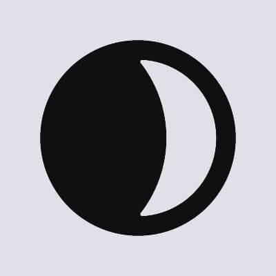 Dusk Network