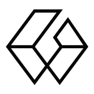 Grayscale Bitcoin Trust logo