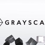 Grayscale kicks off national cryptocurrency ad campaign on CNBC, MSNBC, FOX