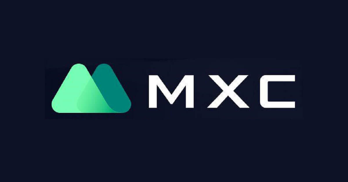 MXC | CryptoSlate