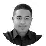 Ahmed Al Marjeby