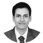 Arif Ansari