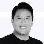 Daniel Shin