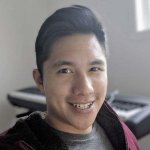 Adrian Li