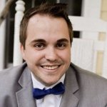 Mike Seese