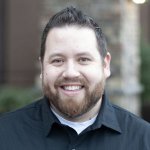 Wes McVay