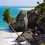 Circle and Poloniex moving from the US to Bermuda due to regulatory uncertainty