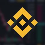 Invite-only Binance Bitcoin futures see 150 million USDT volume in 24 hours