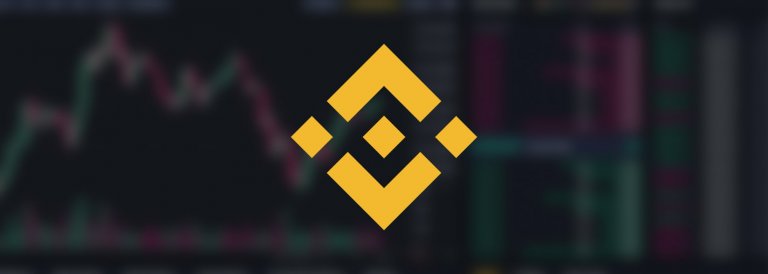 Invite-only Binance Bitcoin futures see 150 million USDT volume in 24 hours