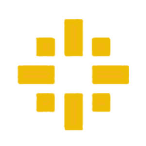 Binance GBP Stable Coin