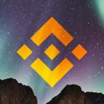 Binance Research: most large Bitcoin and Ethereum investors hold stablecoins, use cold wallets