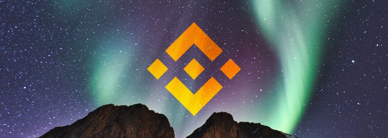 Binance Research: most large Bitcoin and Ethereum investors hold stablecoins, use cold wallets