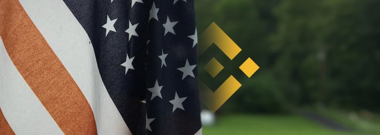 Binance’s bold move to usurp US cryptocurrency exchanges