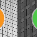 Growing hashpower means Bitcoin and Bitcoin Cash could halve at the same time