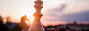 Mining pool CEO: Craig Wright is a “chess piece” for Bitcoin SV, Calvin Ayre allegedly calls the shots