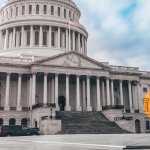 Bitcoin’s allies in Congress, House Committee lauds cryptocurrency while denouncing Libra