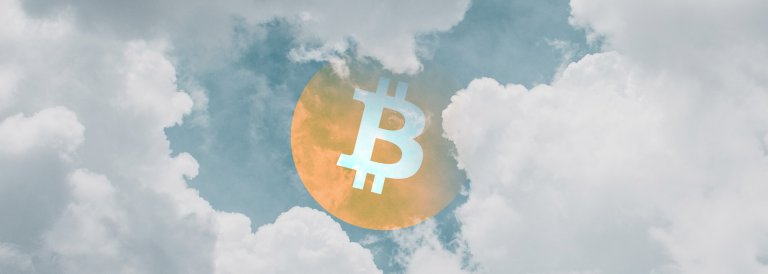 Indicators showing Bitcoin’s uptrend could be interrupted by a major correction