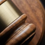 Craig Wright’s contempt hearing proves he willfully refused to show his Bitcoin holdings