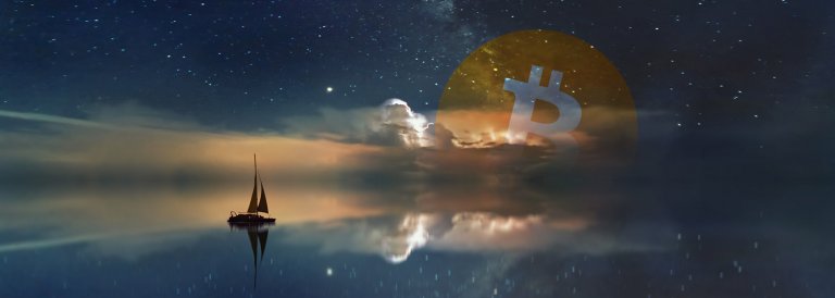 Bitcoin’s fading dream, a reasonable case for why BTC could fail