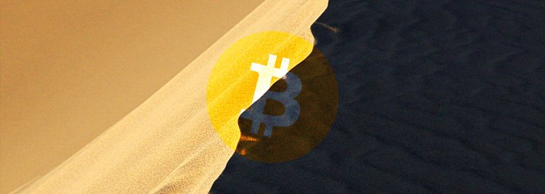 Research finds Bitcoin and Litecoin halvings do not impact price