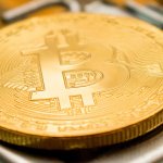 Each Bitcoin bull market started with miner capitulation, says researcher