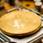 Bitcoin miner outflows are showing signs of a weakening BTC market