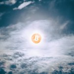 Novogratz: Bitcoin price will reach beyond $40,000 when investment banks move into crypto