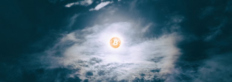 Novogratz: Bitcoin price will reach beyond $40,000 when investment banks move into crypto