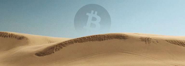 Nearly 4 million Bitcoin worth over $40 billion unmoved in five years