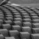 Craig Wright’s misinformed attempt at scaling Bitcoin, BSV frivolously increasing block size to 2GB