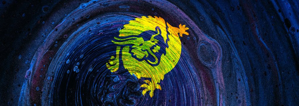 Quasar hard fork: Bitcoin SV upgrades block size to 2GB